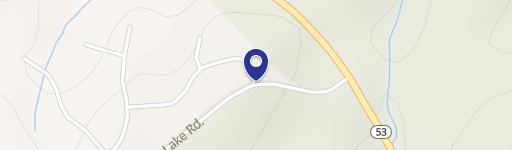 Land, Dawsonville, GA