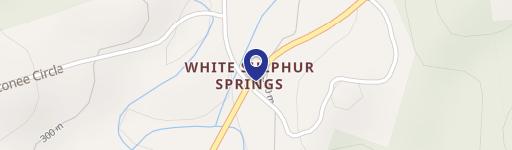 Gainesville Land For Sale