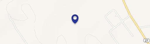 Wooded Recreational Land Tract