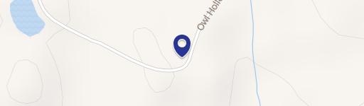 C-2 Zoned Commercial Land Parcel