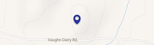 Rydal, GA Homesite in Summit