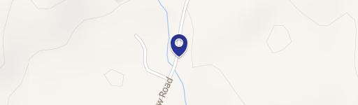 Commercial Land Near I-85