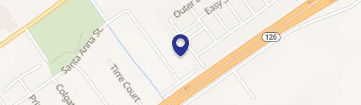 4-Unit Apartment Property