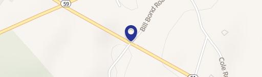 Commercial Land Parcel