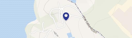 Residential Land in Gated Subdivision