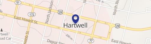 Residential Home Lot