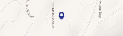 5-Acre Residential Land Parcel