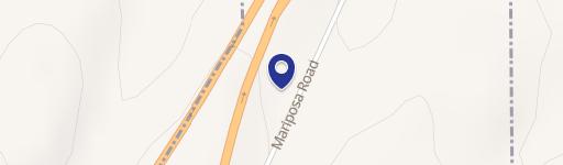 Prime Interstate Commercial Land Available
