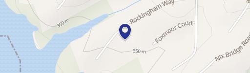 Residential Land Ready to Build