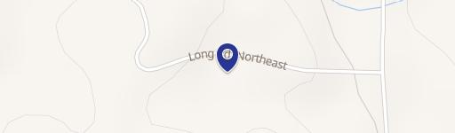 LAND - Rydal, GA