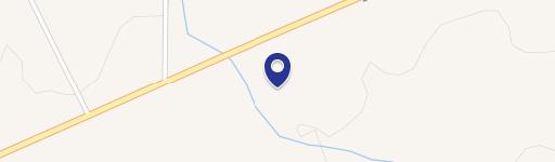 Large Acreage Land Parcel