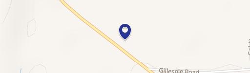 Land, Starr, SC