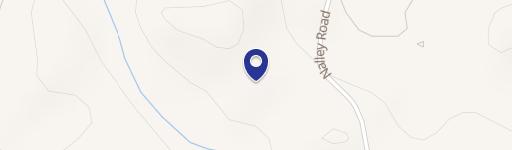 Wooded Land in Rydal, GA
