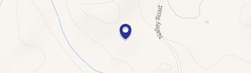 Wooded Land in Rydal, GA