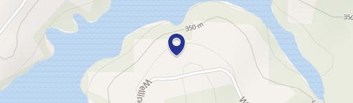 Lakefront Residential Land Lot