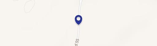 Land, Danville, AL