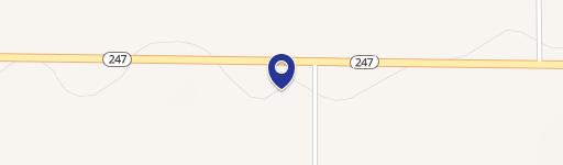 Desert Vacant Land Tract