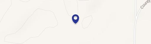 Land, Danville, AL