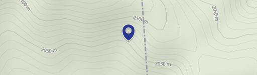 Wrightwood Land Lot For Sale