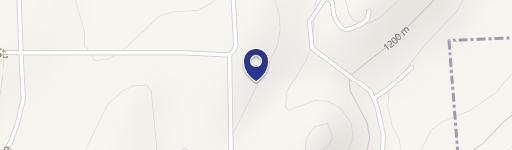 Zoned Residential Land Opportunity