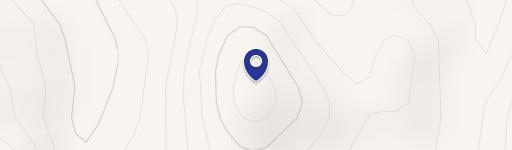 36 Acres in Ruger Ranch