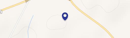 Land, Starr, SC