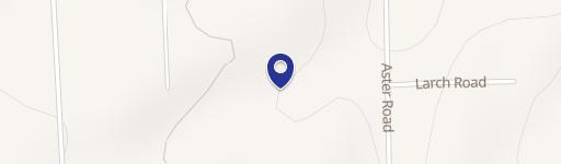 25-Acre Land Parcel in Oak Hills