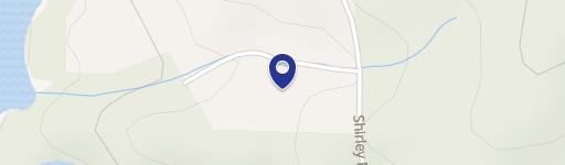 Residential Lot in Established Subdivision