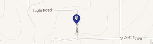 318 Acres in Apple Valley