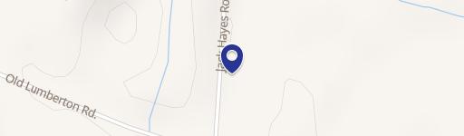 Country Homesite with No Restrictions