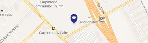 Established Breakfast Restaurant Business