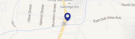 Liquor Store Retail Property