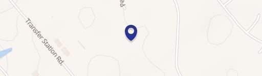 Land, Hampstead, NC