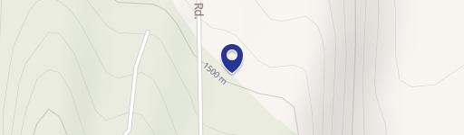 Flat Buildable Residential Land Parcel