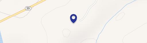 Lavonia Pasture Land For Sale