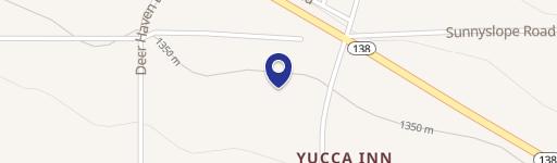 Commercial Land Development Site