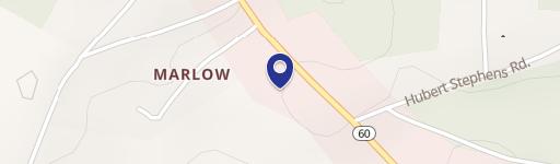 Commercial Land Parcel with Frontage