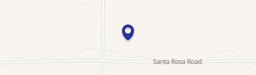 Land, Lucerne Valley, CA