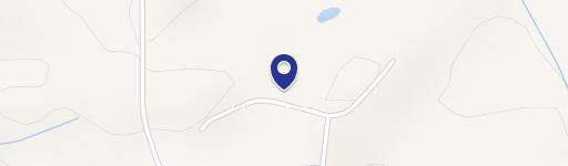 LAND - Whiteville, NC