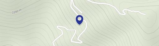 103 Acres Forest Land, Views