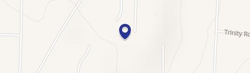 Specialty Land Parcel