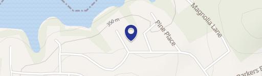 Land, Murrayville, GA