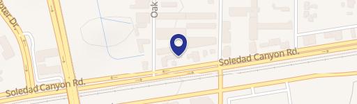 Automotive Repair Facility For Lease