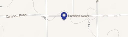 Residential Land Parcel