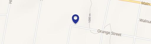 Zoned Commercial Land for Development