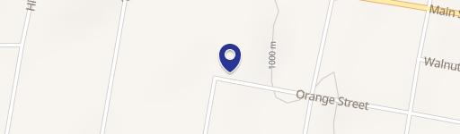 Commercial Land Parcel