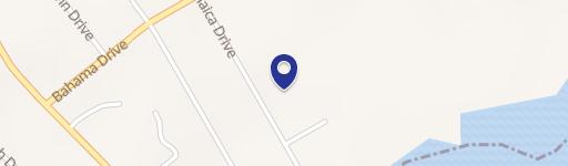 Wooded Lot in Coastal Community