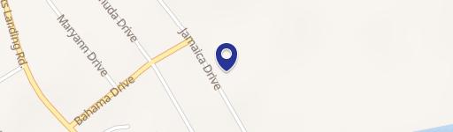 Wooded Lot in Coastal Community