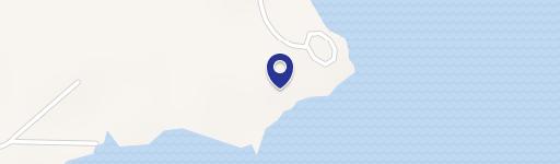 Waterfront Homesite in Crown Pointe