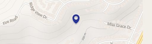 Land, Canyon Country, CA